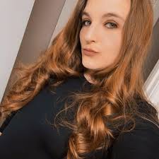 Has anyone tried the cherry limeade flavor?