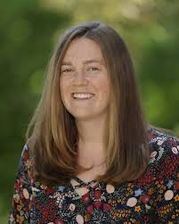 Lowe-Power Lab Alumni