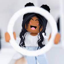 Roblox roblox vip servers arent working wallpapers and new tab black sweater roblox template. Pin By Soul On Roblox Gfx Roblox Pictures Roblox Roblox Animation