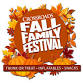 Fall Family Festival event image