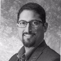 Joel Ulrich Email & Phone Number