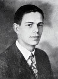 Local History Notes: 2013-10-20