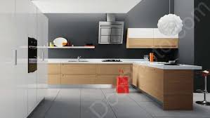 Moi c'est graziella, une française amoureuse de l'italie et d'un italien. Photo Une Decoration A L Italienne Pour La Cuisine