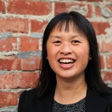 After three years in Ann Arbor I graduated from the University of Michigan 