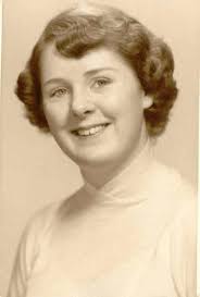 Dick and Sandy's World