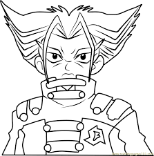 Spark your creativity by choosing your favorite printable coloring pages and let the fun begin! Tala Beyblade Coloring Page For Kids Free Beyblade Printable Coloring Pages Online For Kids Coloringpages101 Com Coloring Pages For Kids