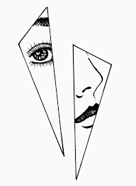Art Sketches Panosundaki Pin