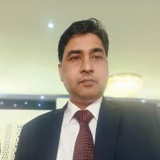 Samuel Biswas Sam (@samuel.biswas09) • Facebook