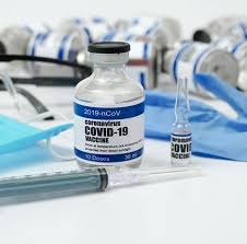 Σήμερα συζητάμε πότε πρέπει πράγματι. Embolio Koronoioy Kai Allergies