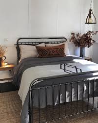 We did not find results for: Atelier Pierre Maitre Posts Facebook