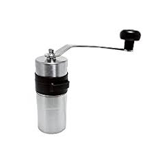 Check spelling or type a new query. Find The Best Hand Coffee Grinder In 2021 The Way To Coffee Specialty Coffee Blog