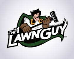 8 lawn service logos psd png vector eps. Logopond Logo Brand Identity Inspiration The 1 Lawn Guy
