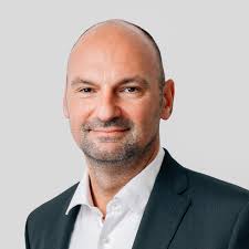 Allianz Versicherung Versicherungsbüro Kobold OHG Inh. Spielmann u.Völkl