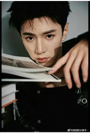 pls don't forget to share and leave your comments 🤣🤣🔥🔥👇🏾👇🏾👇🏾👇🏾 