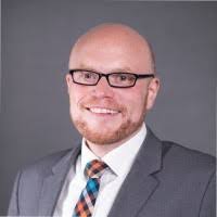 SnapStream Management