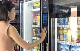 See more ideas about commercial coffee machines, vending machine, machine. Full Service Vending Machine Solutions