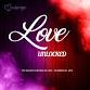 LOVE UNLOCKED - Secrets to Deep Intimacy event image