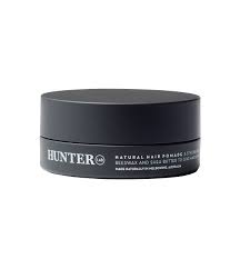1,660 likes · 12 talking about this. Natural Hair Pomade Hunter Lab