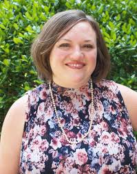 Sexual Trauma Services of the Midlands opens search for next Executive  Director