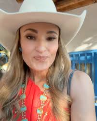 Central Station Bar & Grill this Friday 8/1 in Dodge City, KS with Micky  and the Motorcars and Saturday 8/2 at Buck's Bar and Grill Venice, NE. Full  Banned! Let's party! Tag