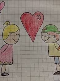 We did not find results for: La Verdad Es Que Estaba Muy Aburrida Y Me Puse A Dibujar Con Letras Adivina Que Dice Dibujos Manualidades Y Dijes