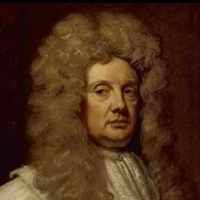 Charles Calvert 3rd Baron Baltimore (1637–1715)