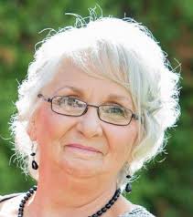 Mercier, Pauline (née Prevost)