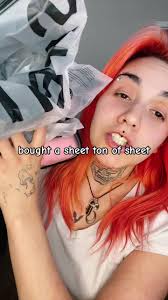 Shein haul! Was too excited to not show these off ❤️ #shein #sheinhaul  #toddlermom #fyp #foryoupage #clotheshaul @shein_official #firespinner  #flowartist