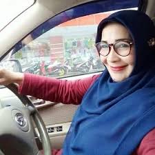 Pin Di Janda Cari Jodoh