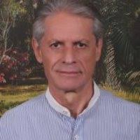 DOC) FER Frente Estudiantil Revolucionario. Su creación.