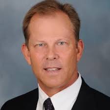 After 16 years at The Irvine Company, it is time for my next…