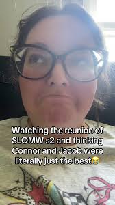 Connor and Jacob Boyles