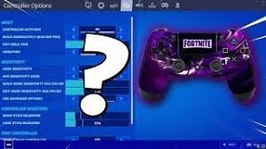 Cheat Fortnite V Bucks Fortnite Mobile Hacks Ios Fortnite V Bucks Generator For Nintendo Switch How To Hack Fortnite Aimbot Ps4 In 2020 Fortnite Iphone Games Xbox One