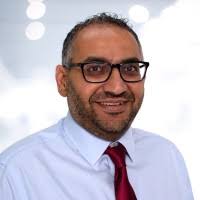 Bruno Lee Email & Phone Number