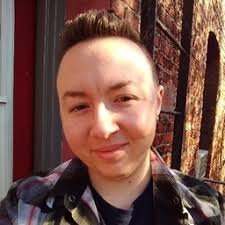 Articles by Aaron Leathley's Profile