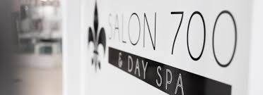 A woman that taught many grace, compassion and tolerance as she faced the challenges associated with. Salon 700 Day Spa Bridal Suite Hyannis Ma 508 957 2509