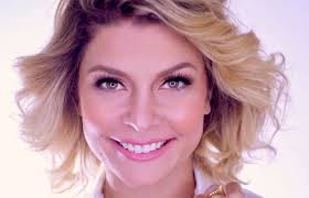 Contratar Bárbara Borges