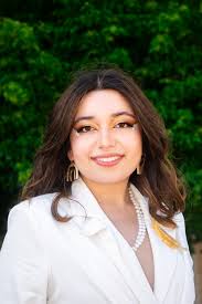 TCU Neeley School of...