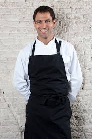 Delantales d cocina antimanchas tamb bordamos logo o palabr. Has Pensado En Hacer Tus Propios Delantales De Cocina Uniformes Web
