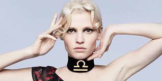 Physical appearance and looks take a secondary position. How Your Rising Sign Influences Your Style
