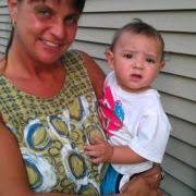 Melissa Eby Stump (missyssuds)