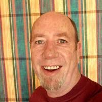 20+ "Malcolm Cowan" profiles