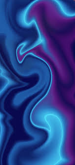 Blue Purple Neon Mix Iphone X Wallpapers Iphone X Wallpapers Hd Choose from a curated selection of purple wallpapers for your mobile and desktop screens. blue purple neon mix iphone x