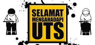 We did not find results for: Pts Ipa Kelas 8 Semester 1 Ganjil T A 2020 2021 Pusat Bio Pendidikan