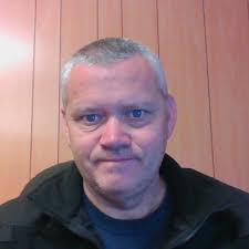 I'm happy to share that I am starting a new position as a Vehicle Logistics  Analyst at Ford Motor Company!