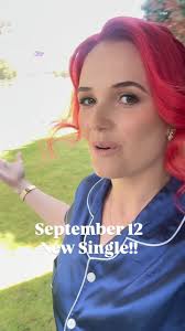 Leah Martin-Brown added a new photo —...