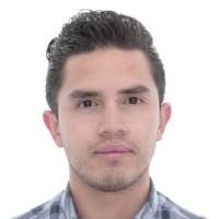 100+ "Frederick Villa" profiles