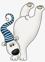 We did not find results for: Arctic Clipart At Getdrawings Funny Polar Bear Clipart 973x1280 Png Download Pngkit