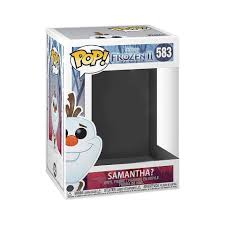 6 181 Likes 201 Comments Disney Memes Allidoisdisney On Instagram How Many Of Y All Would Buy This From Pste Disney Memes Vinyl Figures Disney Funny