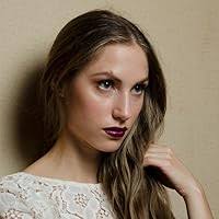 Balzac: Illusions perdues by Donald Adamson